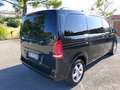 Mercedes-Benz V 250 d 190CV 4 Matic 7 Posti Nero - thumbnail 4