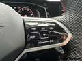 Volkswagen Polo GTI DSG LED Navi Pano IQ.Drive Beats Rfk Rot - thumbnail 10