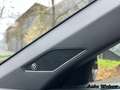 Volkswagen Polo GTI DSG LED Navi Pano IQ.Drive Beats Rfk Rot - thumbnail 15