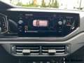 Volkswagen Polo GTI DSG LED Navi Pano IQ.Drive Beats Rfk Red - thumbnail 12