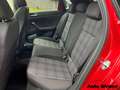 Volkswagen Polo GTI DSG LED Navi Pano IQ.Drive Beats Rfk Red - thumbnail 6