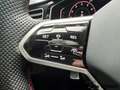Volkswagen Polo GTI DSG LED Navi Pano IQ.Drive Beats Rfk Red - thumbnail 13