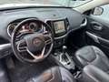 Jeep Cherokee Cherokee 2.0 Mjt II 4WD Active Drive I Limited Bianco - thumbnail 13