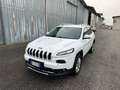 Jeep Cherokee Cherokee 2.0 Mjt II 4WD Active Drive I Limited Bianco - thumbnail 3