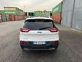 Jeep Cherokee Cherokee 2.0 Mjt II 4WD Active Drive I Limited Bianco - thumbnail 7
