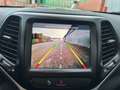 Jeep Cherokee Cherokee 2.0 Mjt II 4WD Active Drive I Limited Bianco - thumbnail 12