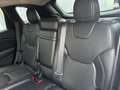 Jeep Cherokee Cherokee 2.0 Mjt II 4WD Active Drive I Limited Bianco - thumbnail 10