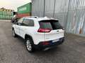 Jeep Cherokee Cherokee 2.0 Mjt II 4WD Active Drive I Limited Bianco - thumbnail 8