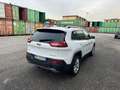 Jeep Cherokee Cherokee 2.0 Mjt II 4WD Active Drive I Limited Bianco - thumbnail 6
