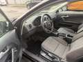 Audi A3 1.6 Attraction 2.Hand Klimaautomatik Tüv Neu Schwarz - thumbnail 10