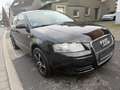 Audi A3 1.6 Attraction 2.Hand Klimaautomatik Tüv Neu Schwarz - thumbnail 3