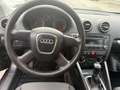 Audi A3 1.6 Attraction 2.Hand Klimaautomatik Tüv Neu Schwarz - thumbnail 11