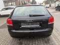 Audi A3 1.6 Attraction 2.Hand Klimaautomatik Tüv Neu Schwarz - thumbnail 7