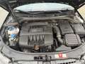 Audi A3 1.6 Attraction 2.Hand Klimaautomatik Tüv Neu Schwarz - thumbnail 15