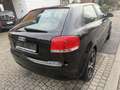 Audi A3 1.6 Attraction 2.Hand Klimaautomatik Tüv Neu Schwarz - thumbnail 8