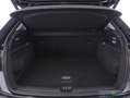 Audi Q2 35 TDI S tronic Adv Leder,Pano,Navi,LED,ACC Grau - thumbnail 10