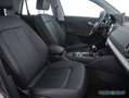 Audi Q2 35 TDI S tronic Adv Leder,Pano,Navi,LED,ACC Gris - thumbnail 6