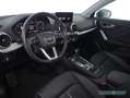 Audi Q2 35 TDI S tronic Adv Leder,Pano,Navi,LED,ACC Gris - thumbnail 8