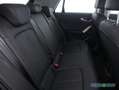Audi Q2 35 TDI S tronic Adv Leder,Pano,Navi,LED,ACC Grau - thumbnail 7