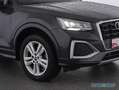 Audi Q2 35 TDI S tronic Adv Leder,Pano,Navi,LED,ACC Grau - thumbnail 11