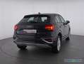 Audi Q2 35 TDI S tronic Adv Leder,Pano,Navi,LED,ACC Gris - thumbnail 4