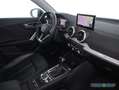 Audi Q2 35 TDI S tronic Adv Leder,Pano,Navi,LED,ACC Grau - thumbnail 5