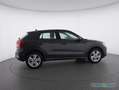 Audi Q2 35 TDI S tronic Adv Leder,Pano,Navi,LED,ACC Grau - thumbnail 14