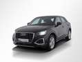 Audi Q2 35 TDI S tronic Adv Leder,Pano,Navi,LED,ACC Grau - thumbnail 15