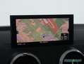 Audi Q2 35 TDI S tronic Adv Leder,Pano,Navi,LED,ACC Grau - thumbnail 9