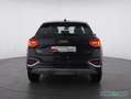 Audi Q2 35 TDI S tronic Adv Leder,Pano,Navi,LED,ACC Gris - thumbnail 13