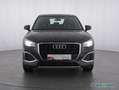 Audi Q2 35 TDI S tronic Adv Leder,Pano,Navi,LED,ACC Gris - thumbnail 12