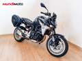 BMW F 900 R - thumbnail 2