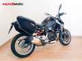 BMW F 900 R - thumbnail 3