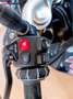 BMW F 900 R - thumbnail 13