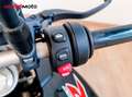 BMW F 900 R - thumbnail 14