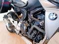 BMW F 900 R - thumbnail 5