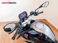 BMW F 900 R - thumbnail 11