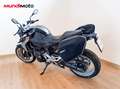 BMW F 900 R - thumbnail 7