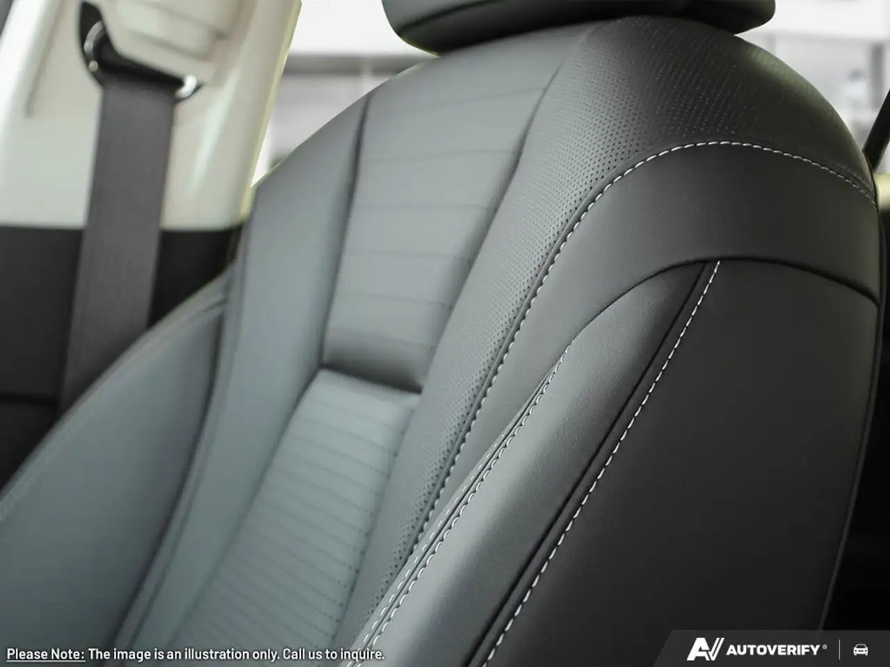 Buick Envision снимка Buick Envision