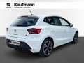 SEAT Ibiza FR Edition 1.0 TSI 95PS Weiß - thumbnail 2