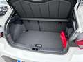 SEAT Ibiza FR Edition 1.0 TSI 95PS Weiß - thumbnail 9