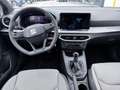 SEAT Ibiza FR Edition 1.0 TSI 95PS Weiß - thumbnail 4