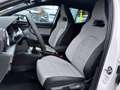 SEAT Ibiza FR Edition 1.0 TSI 95PS Weiß - thumbnail 5
