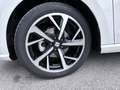SEAT Ibiza FR Edition 1.0 TSI 95PS Weiß - thumbnail 10