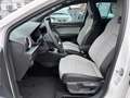 SEAT Ibiza FR Edition 1.0 TSI 95PS Weiß - thumbnail 3
