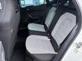 SEAT Ibiza FR Edition 1.0 TSI 95PS Weiß - thumbnail 6