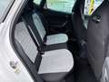 SEAT Ibiza FR Edition 1.0 TSI 95PS Weiß - thumbnail 7