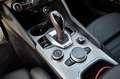 Alfa Romeo Giulia 2.2 t Competizione Q4 210cv auto PREZZO REALE Blu/Azzurro - thumbnail 11