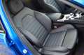 Alfa Romeo Giulia 2.2 t Competizione Q4 210cv auto PREZZO REALE Blu/Azzurro - thumbnail 14