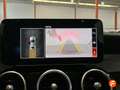 Mercedes-Benz C 200 d Blanco - thumbnail 20
